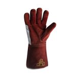 -Guante-HexArmor-Soldador-5050-A6-Aramid