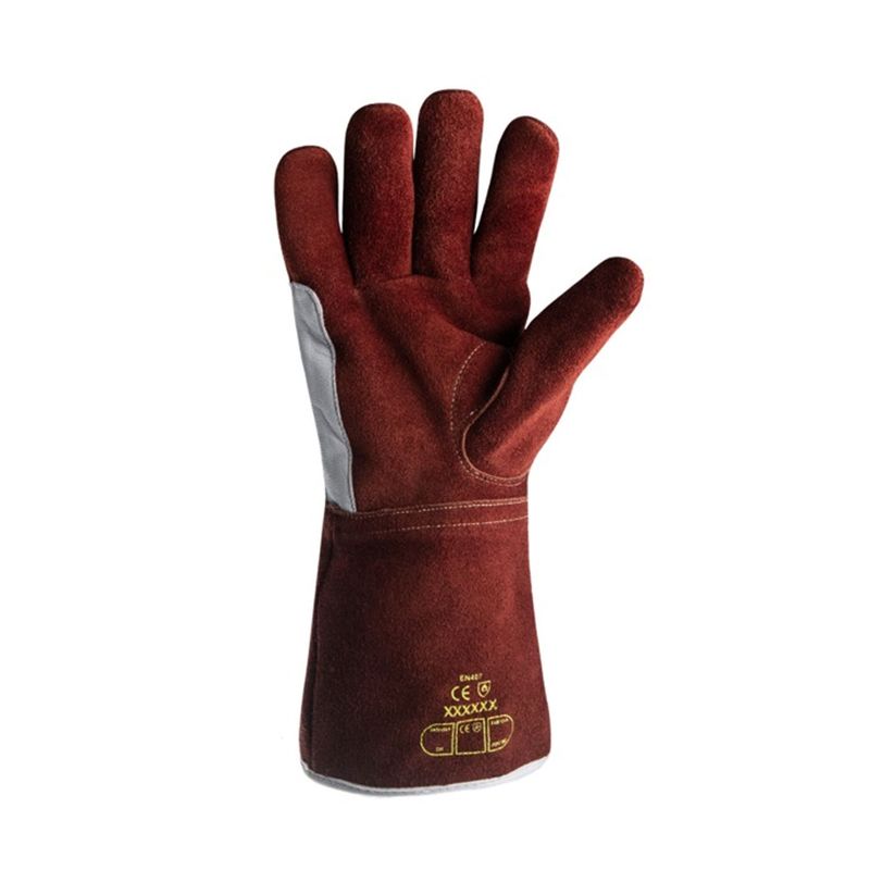-Guante-HexArmor-Soldador-5050-A6-Aramid