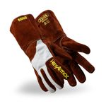 Guante-HexArmor-Soldador-5050-A6-Aramid