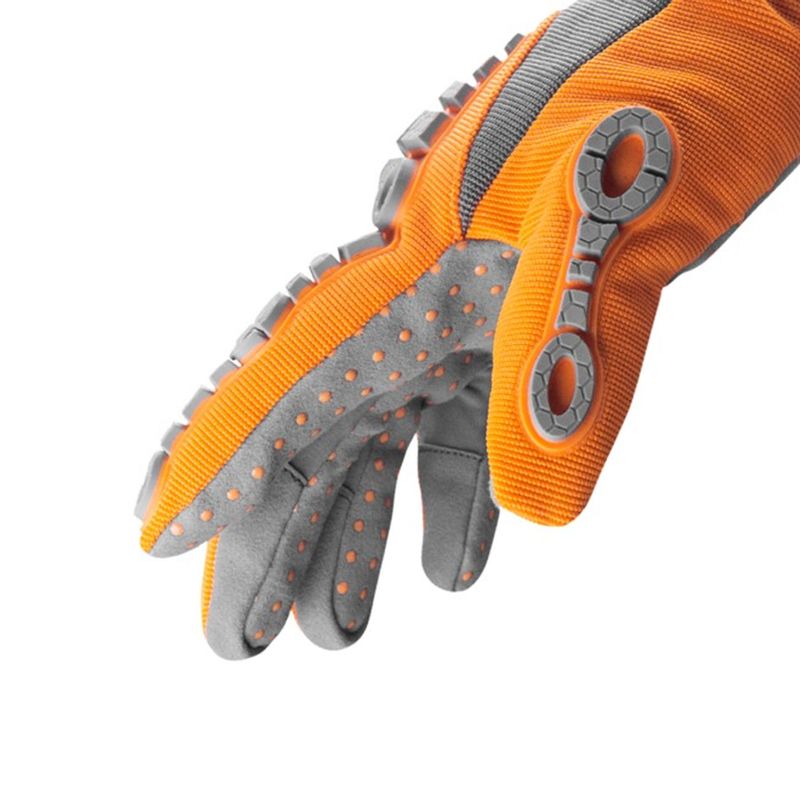 Guante-HexArmor-4070-A6-Palma-Pvc-Dot