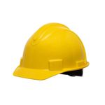 Casco-Honeywell-North-Amarillo-Suspension-Ratchet