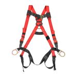 Arnes-de-Seguridad-Activex-3-Argollas