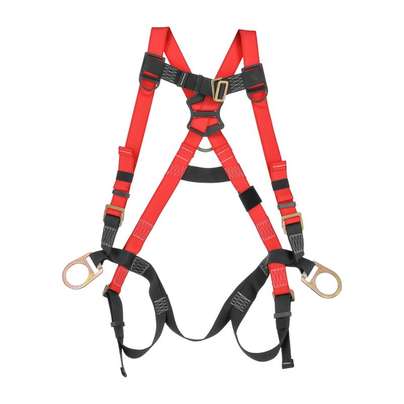 Arnes-de-Seguridad-Activex-3-Argollas