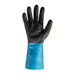 Guante-HexArmor-7071-A4-Impacto-Quimico-Nitrilo