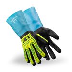 Guante-HexArmor-7071-A4-Impacto-Quimico-Nitrilo