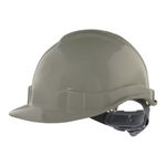 Casco-Activex-I-Gris-Arnes-Cinta-6-Puntas-Ratchet