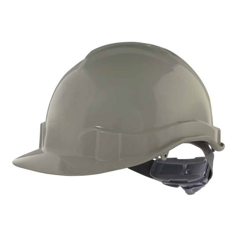 Casco-Activex-I-Gris-Arnes-Cinta-6-Puntas-Ratchet
