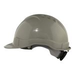 Casco-Activex-I-Gris-Arnes-Cinta-6-Puntas-Ratchet