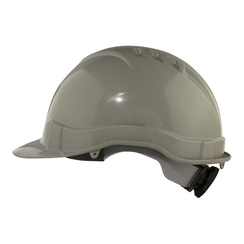 Casco-Activex-I-Gris-Arnes-Cinta-6-Puntas-Ratchet