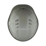 Casco-Activex-I-Gris-Arnes-Cinta-6-Puntas-Ratchet