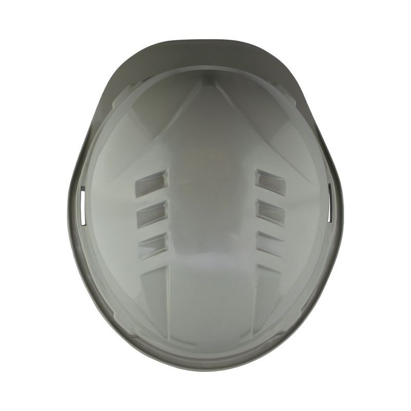Casco-Activex-I-Gris-Arnes-Cinta-6-Puntas-Ratchet