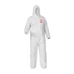 Overol-desechable-ECX-Blanco