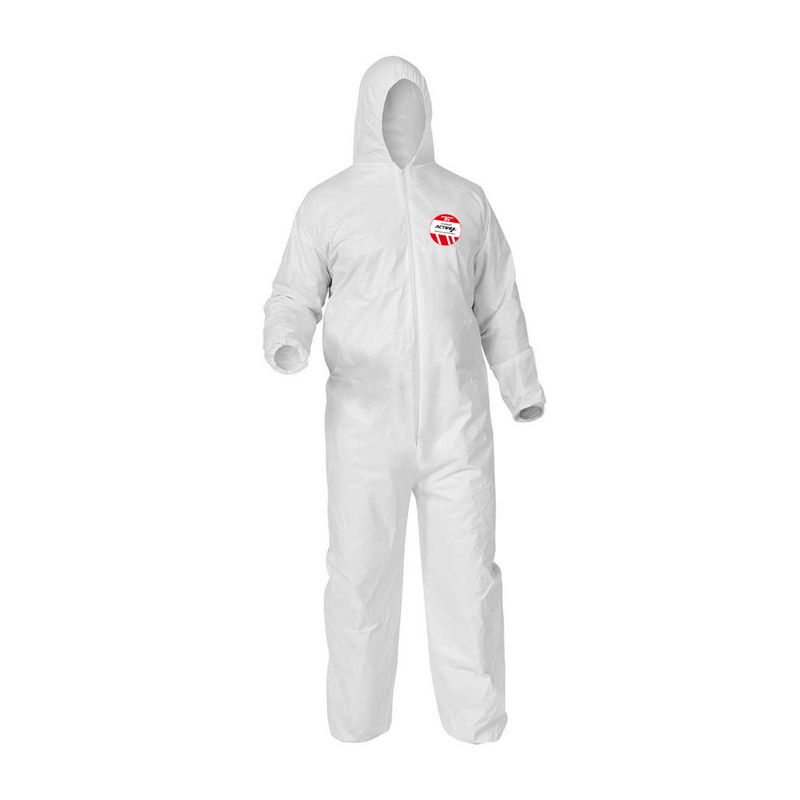 Overol-desechable-ECX-Blanco