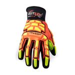 Guante-HexArmor-4021X-A8-Impacto-2-Mud-Grip