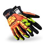 Guante-HexArmor-4021X-A8-Impacto-2-Mud-Grip