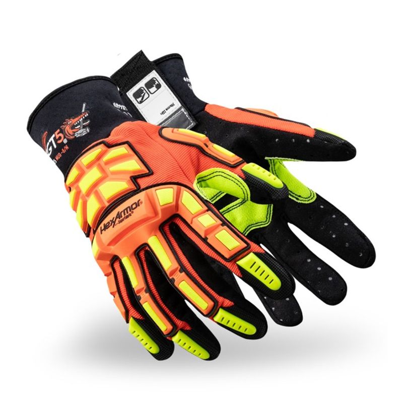 Guante-HexArmor-4021X-A8-Impacto-2-Mud-Grip
