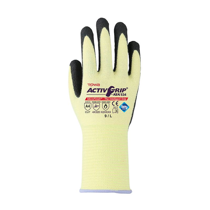 Guante-Towa-Anticorte-Nitrilo-Aramid-D-534