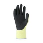 Guante-Towa-Anticorte-Nitrilo-Aramid-D-534