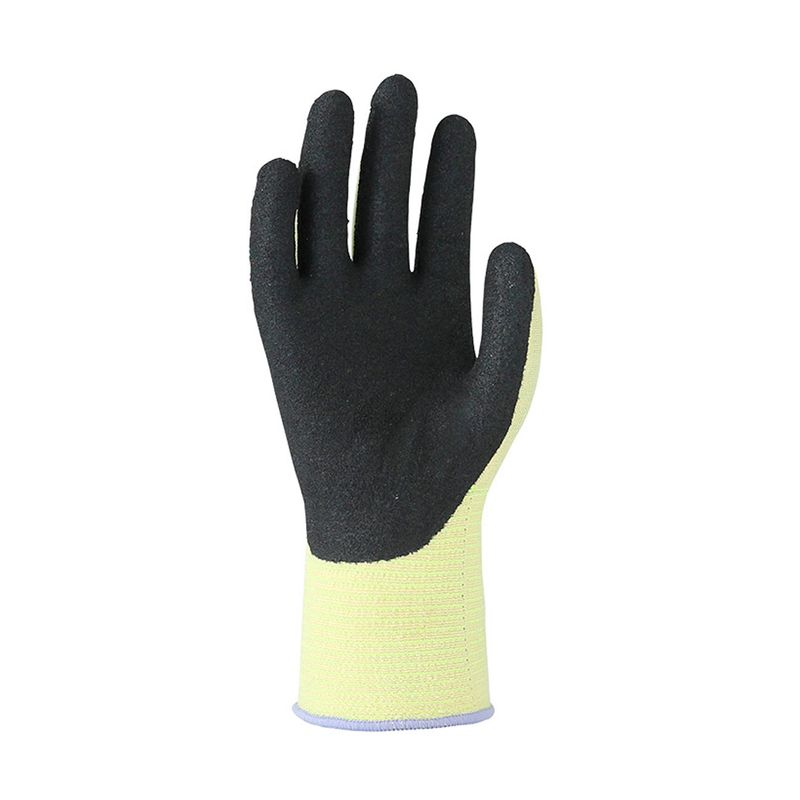 Guante-Towa-Anticorte-Nitrilo-Aramid-D-534