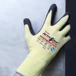 Guante-Towa-Anticorte-Nitrilo-Aramid-D-534