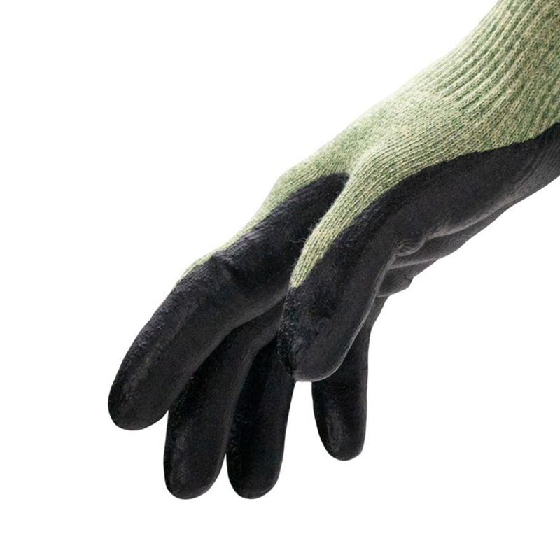 Guante-HexArmor-3080-Arc-Flash