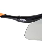 Lente-Activex-Swat-In-out