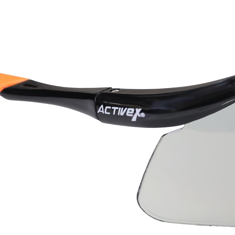Lente-Activex-Swat-In-out