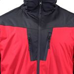 Parka-Absolute-Zero-Hombre-Rojo-Negro-Z-0500-N