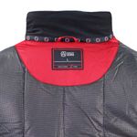 Parka-Absolute-Zero-Hombre-Rojo-Negro-Z-0500-N