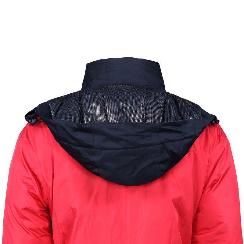 Parka-Absolute-Zero-Hombre-Rojo-Negro-Z-0500-N