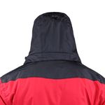 Parka-Absolute-Zero-Hombre-Rojo-Negro-Z-0500-N