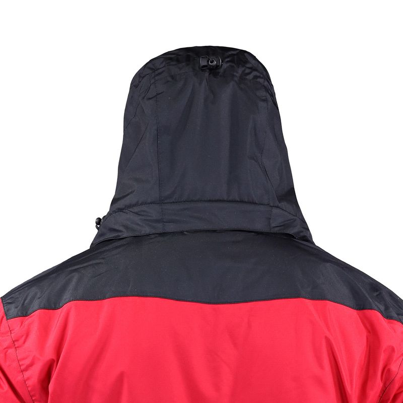 Parka-Absolute-Zero-Hombre-Rojo-Negro-Z-0500-N