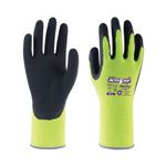 Guante-Towa-397-poliester-latex-HV