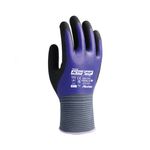 Guante-Nylon-Nitrilo-Dorso-Cubierto-CJ569