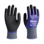Guante-Nylon-Nitrilo-Dorso-Cubierto-CJ569