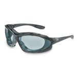 Lente-Uvex-Seismic-50604X-In-Out-AF