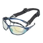 Lente-Uvex-Seismic-50604X-In-Out-AF