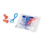 Tapon-Auditivo-HL-Max-30-Con-Cordon-33-db--100-Pr-