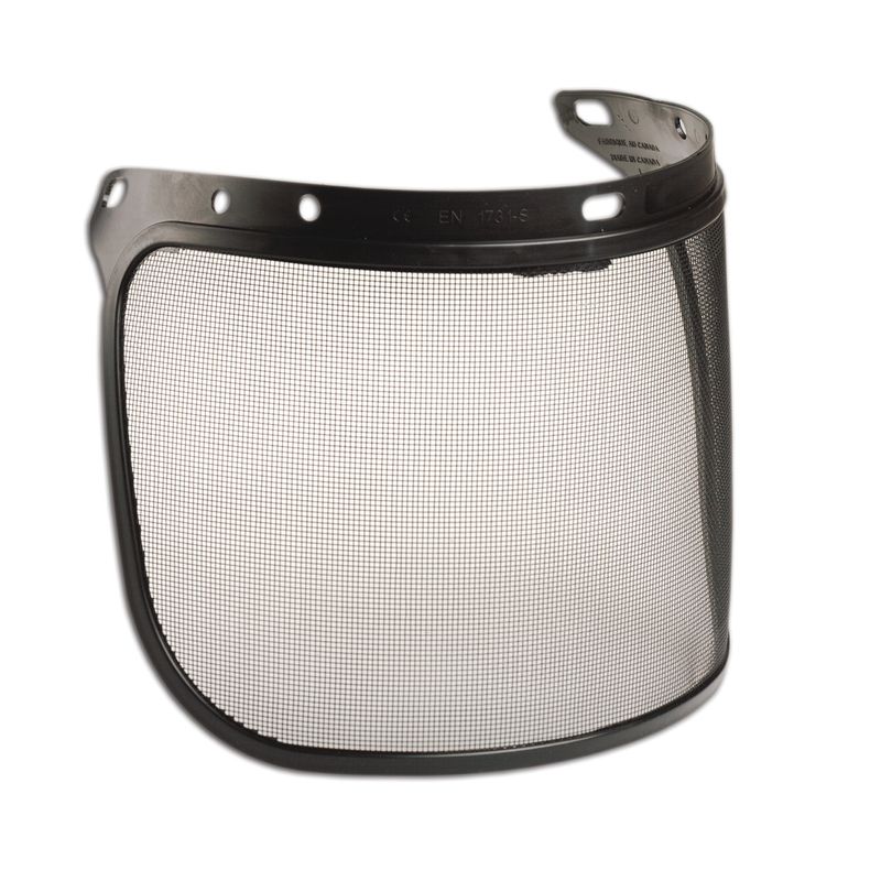 Visor-Malla-Acero-North-FS01
