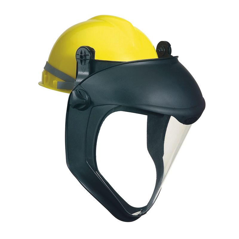Protector-Facial-Uvex-Bionic-S8500-Claro