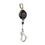 Retractil-Safewaze-simple-Latitude-HD-3.3m-cable-gancho-grande