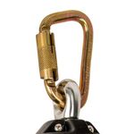 Retractil-Safewaze-simple-Latitude-HD-3.3m-cable-gancho-grande