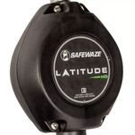Retractil-Safewaze-simple-Latitude-HD-3.3m-cable-gancho-grande
