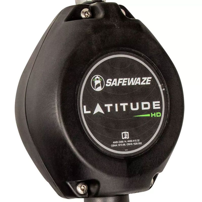 Retractil-Safewaze-simple-Latitude-HD-3.3m-cable-gancho-grande