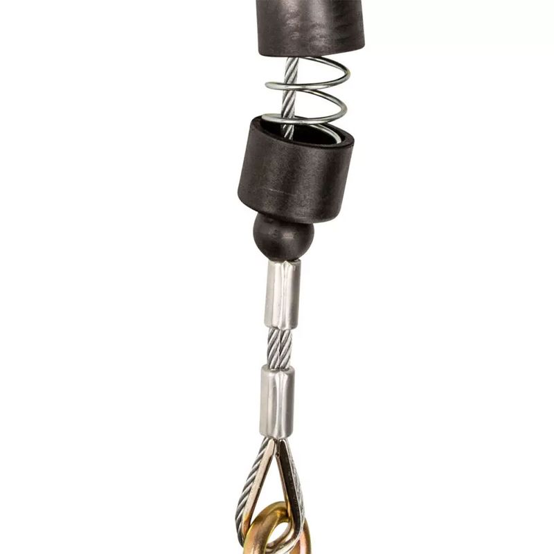 Retractil-Safewaze-simple-Latitude-HD-3.3m-cable-gancho-grande