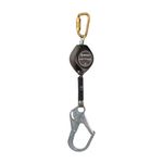 Retractil-Safewaze-simple-Latitude-HD-3-3-m-cinta-gancho-grande