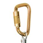 Retractil-Safewaze-simple-Latitude-HD-3-3-m-cinta-gancho-grande