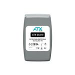Filtro-ATX-DX210-Particulas-P3-R