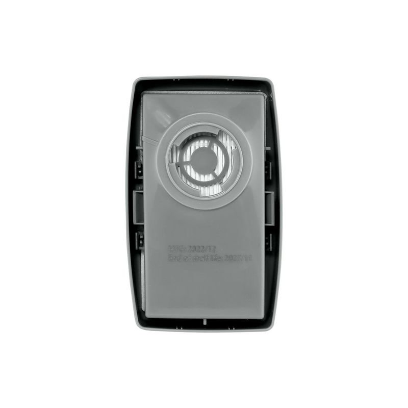 Filtro-ATX-DX210-Particulas-P3-R