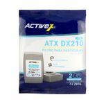 Filtro-ATX-DX210-Particulas-P3-R